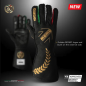 Preview: 60 Years MOMO Corsa Pro Racing Gloves